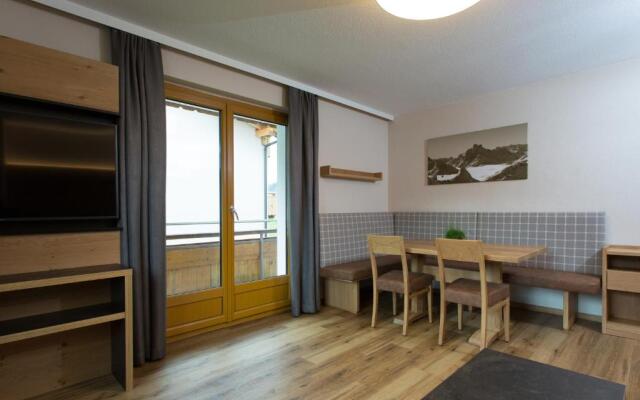 Haus Strafinger