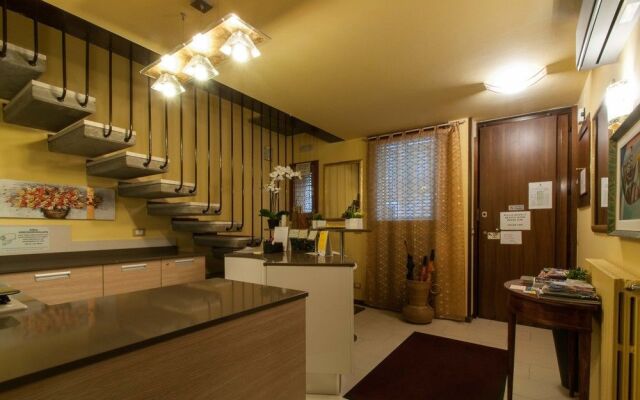 B&B Da Nina Venezia