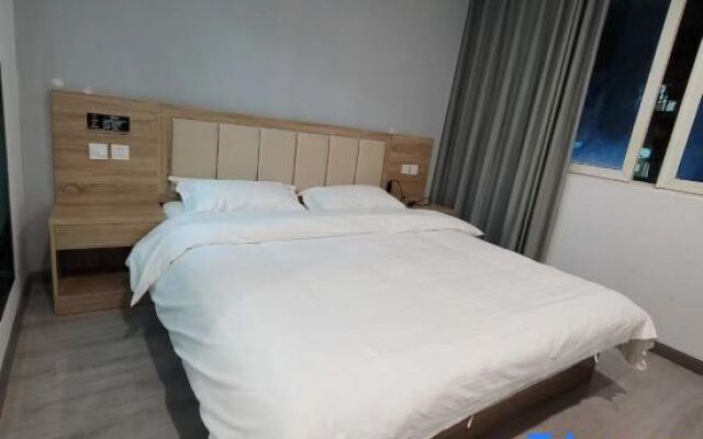 SenJi hotel