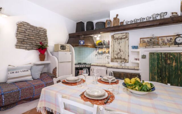 Palazzo Antiche Porte 41361