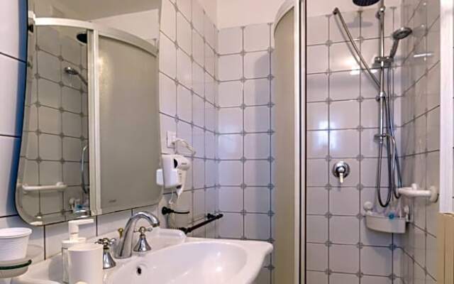 Dama Bed & Breakfast