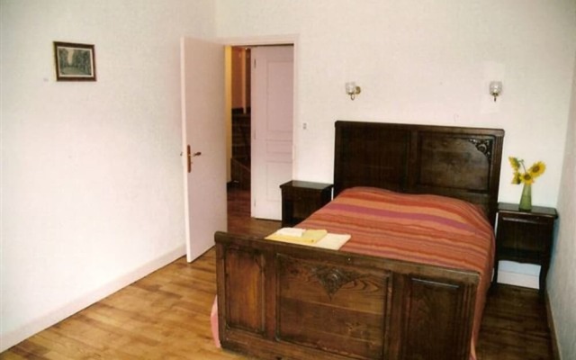 Les Celtes de Gascogne