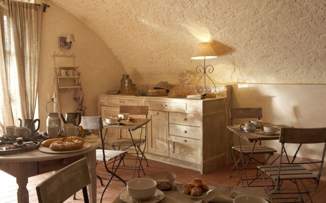 Premignaga Country House & Resort