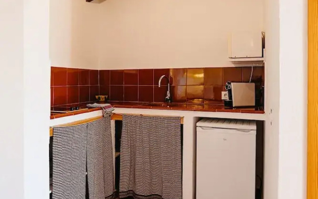 Hotel Agroturismo Son Triay