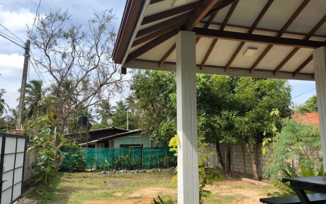Sri Lanka 01