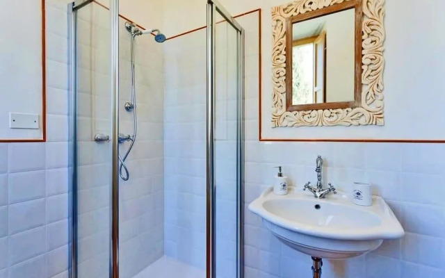 Ca' Lavalle B&B