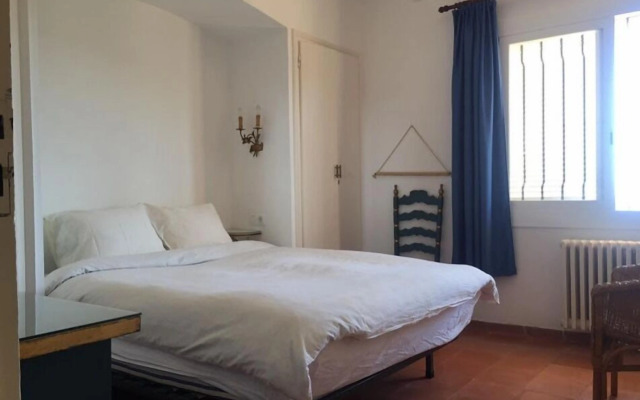 La Roqueta B&B