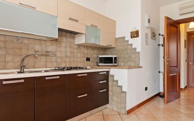 Magnificent Holiday Home in Bardolino with Private Pool