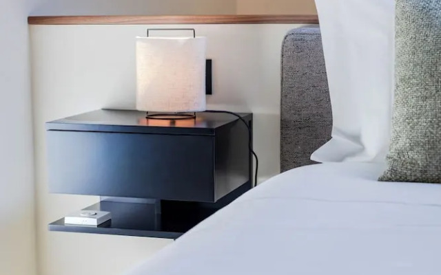 Urban Loft at Terracotta Collection