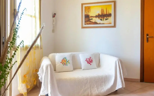 Casa Dei Lidi in Budoni