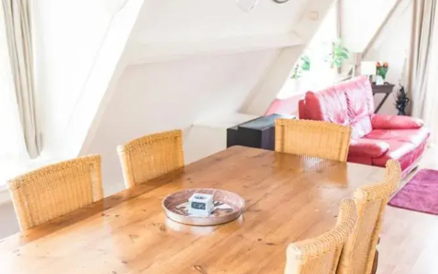 Bungalow 131
