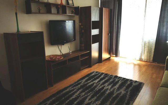 NOOA RESIDENCE, Bd Unirii, nr 70,bloc J4, sc 3
