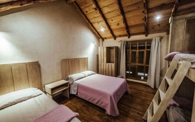 Kotantik Bed and Breakfast - Adults Only