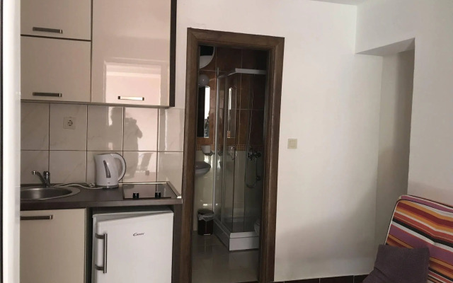 Apartments Kentera
