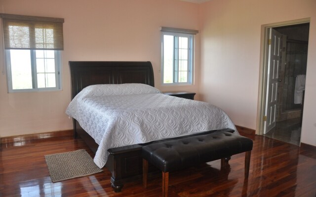 Sun Rise Condos By The Vacation Casa