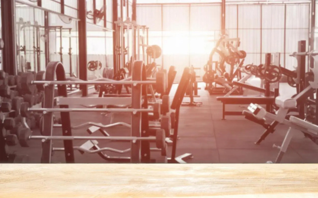 La belle vue - Boutique Hotel & Café