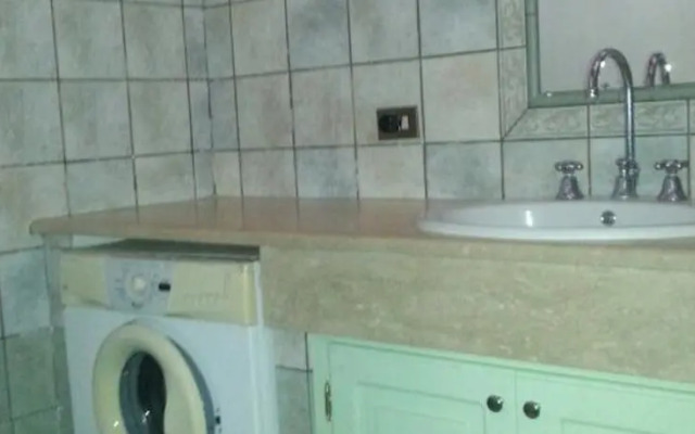 Appartamento I Capperi