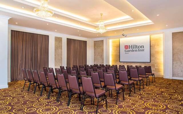 Hilton Garden Inn Hanoi