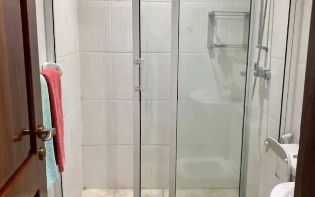 Queen Rentals - Studio Apartments Masaki