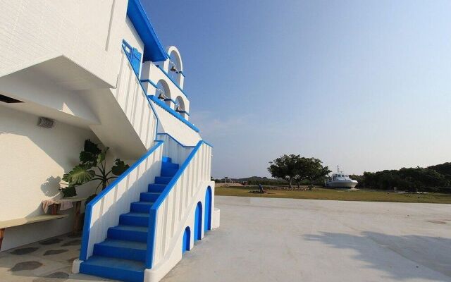 The Town Homestay