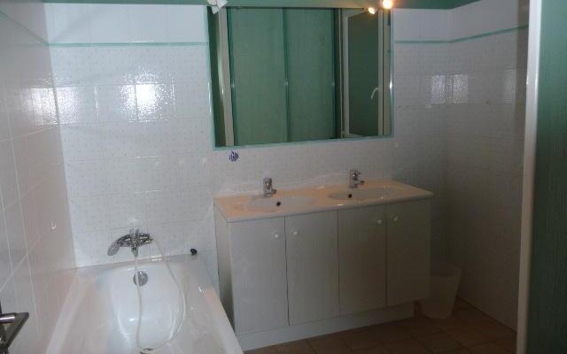 Gite de lÉtang du Coin