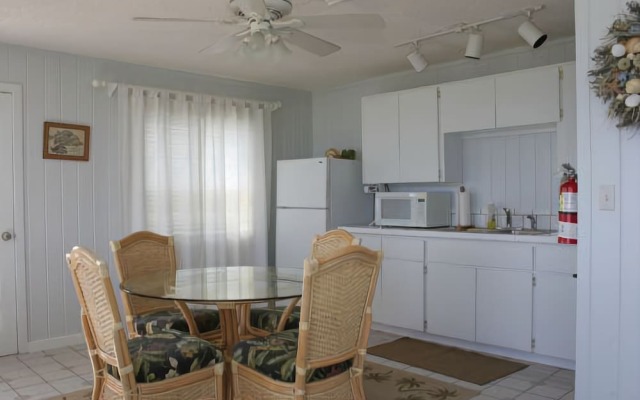 Sea Spray Resort & Marina