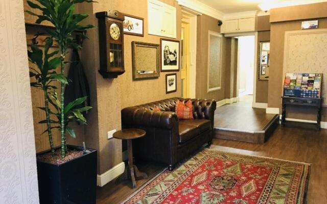 hotelImage