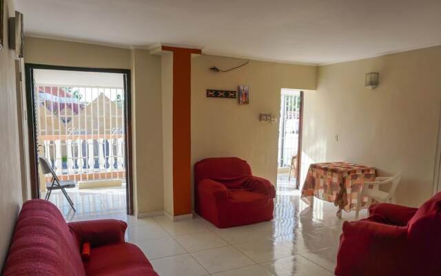 La Bienvenue Rentals