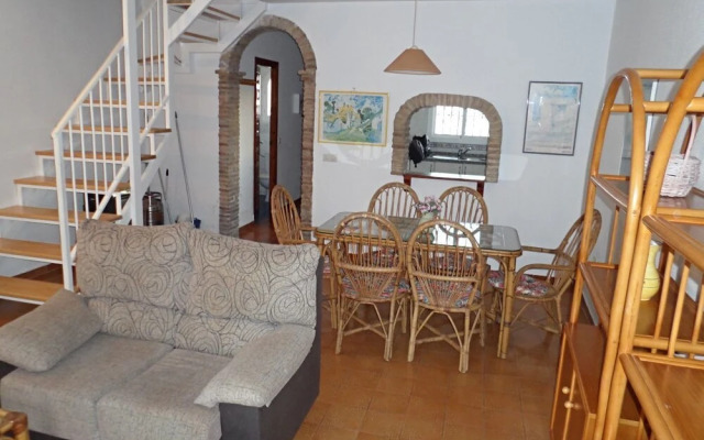 Casa UrbanizaciÃ³n Hacienda 36