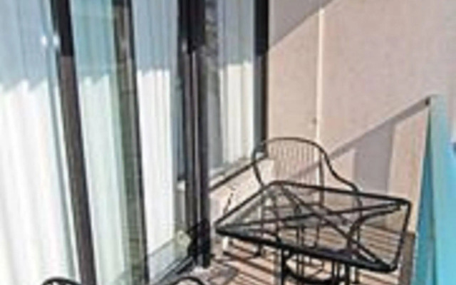 Verandas by Elliott Beach Rentals