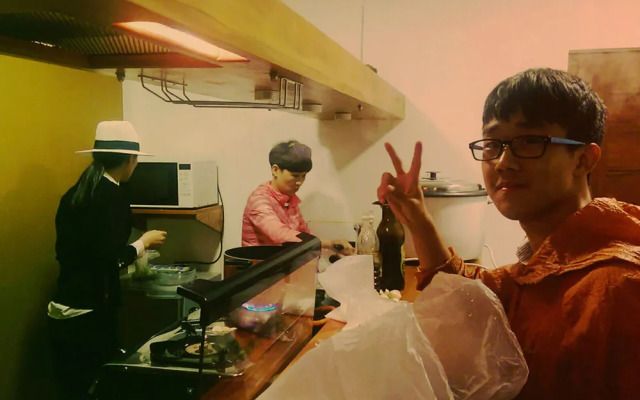 Lemas Holiday Bungalow