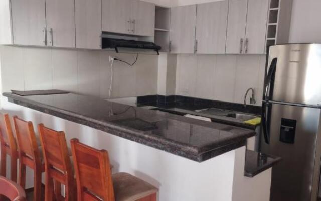 CRUCITALIA Departamento x 8