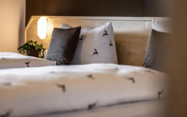 Hofmark Brauereigasthof