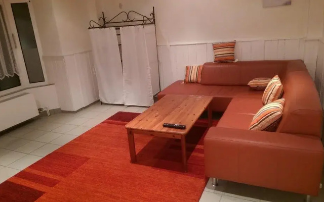 Hotel Aslan74