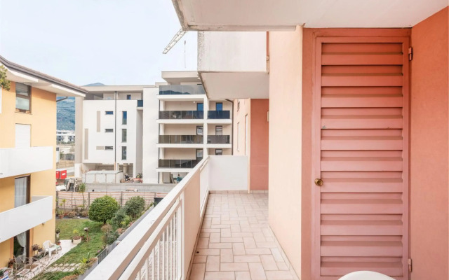 Hotel Gabry