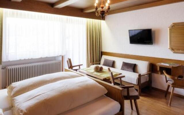 Pension Haueis