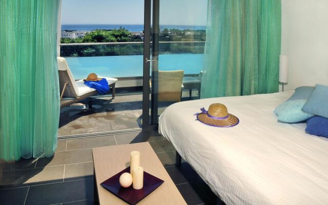 TUI MAGIC LIFE Club Plimmiri