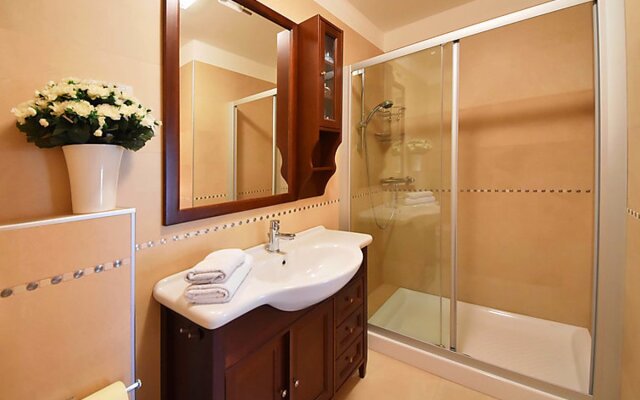 Villa Deni Civray 37029