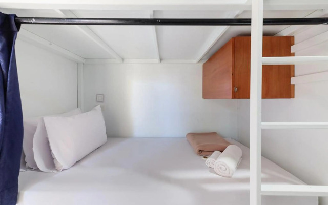 The Little Nest Phuket