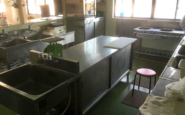 Homestay Dream / Vacation STAY 3779