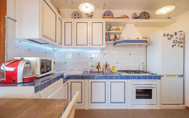 Bellavista Apartment by Wonderful Italy
