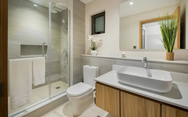 Minissy Suites