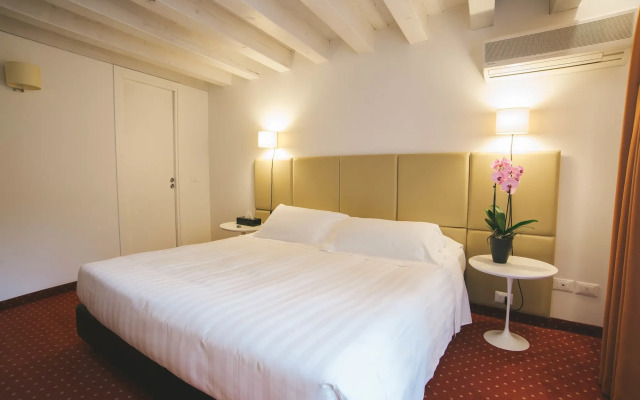 Relais Santa Corona