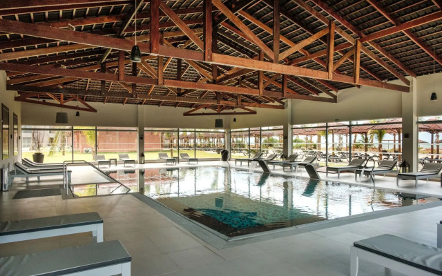 Vila Gale Alagoas