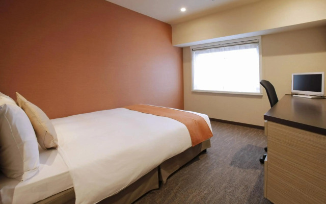Okinawa NaHaNa Hotel & Spa