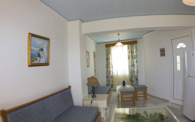 Futura Hotel