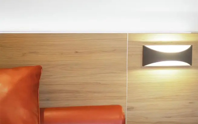 Motel Ideal Lajeunesse