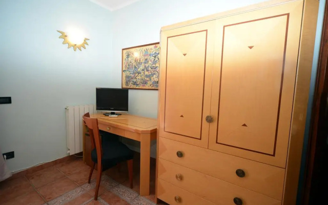 Affittacamere Arcipelago