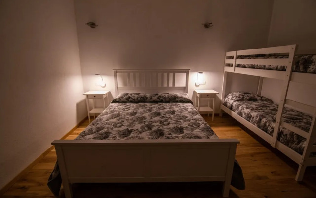 rozzano affittacamere