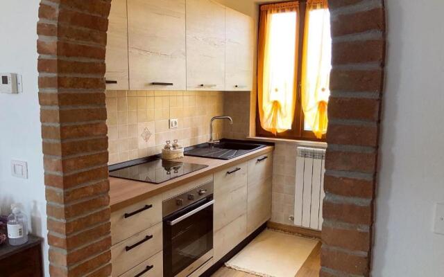 A casa di Matisse - appartamento vacanze